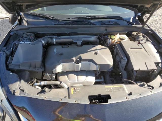 Photo 7 from auction – 2015 CHEVROLET MALIBU 2LT with VIN 1G11D5SL2FF259830