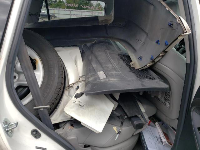 Photo 6 from auction – 2012 TOYOTA RAV4 LIMIT with VIN 2T3DF4DV0CW201040