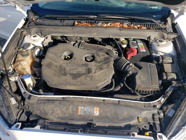 Photo 7 from auction – 2015 FORD FUSION TIT with VIN 3FA6P0K95FR268705