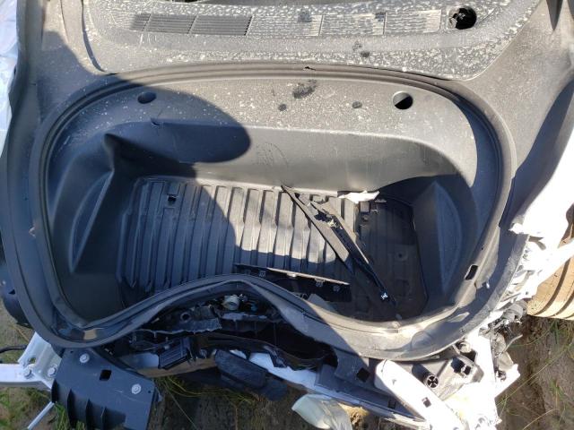 Photo 7 from auction – 2021 TESLA MODEL 3 with VIN 5YJ3E1EA9MF062106
