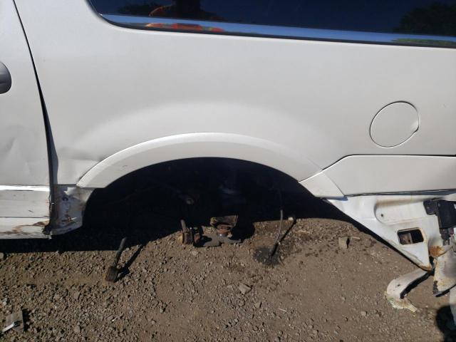 Photo 9 from auction – 2016 FORD EXPEDITION with VIN 1FMJK1MT9GEF54347