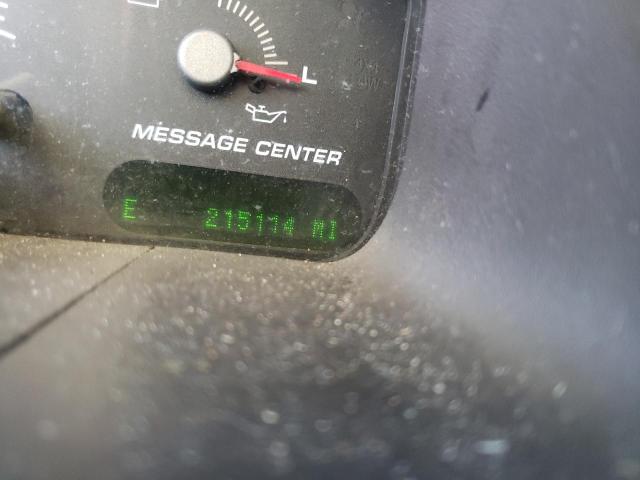 Zdjęcie 8 z aukcji – 2004 FORD EXPEDITION z VIN 1FMPU18L94LA26930