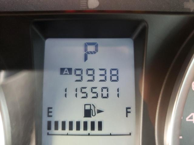 Photo 8 from auction – 2012 SUBARU IMPREZA PR with VIN JF1GJAC68CH005797