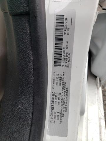 Photo 10 from auction – 2015 CHRYSLER 200 LIMITE with VIN 1C3CCCAB4FN604155