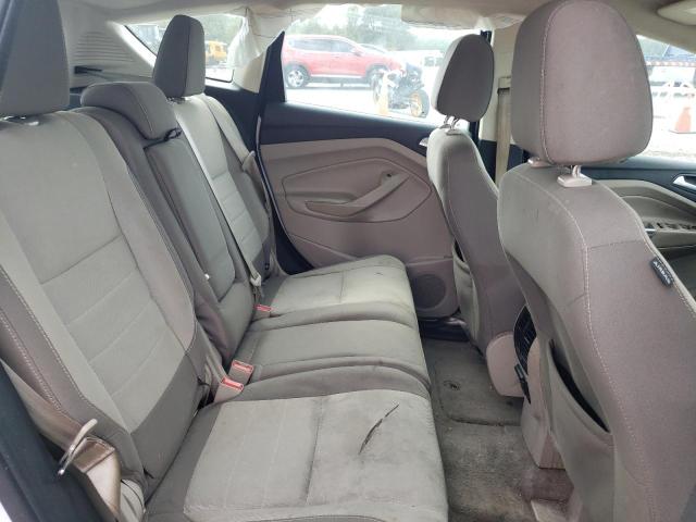 Photo 6 from auction – 2016 FORD C-MAX SE with VIN 1FADP5AUXGL119474