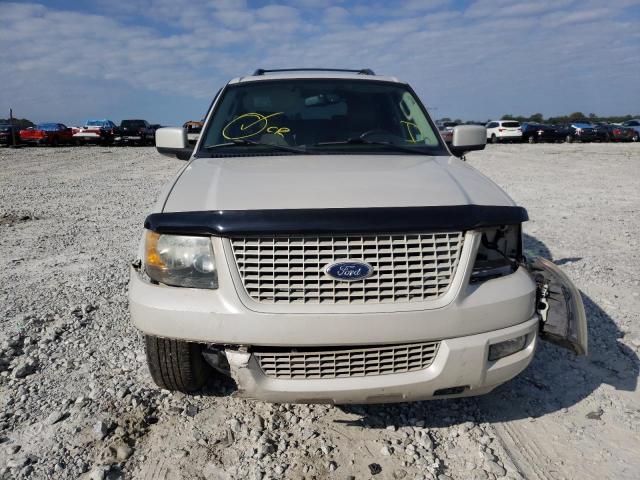 Photo 9 from auction – 2006 FORD EXPEDITION with VIN 1FMFU19576LA76577