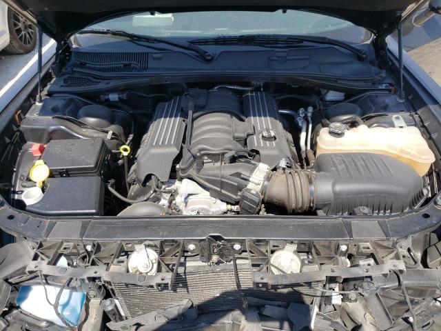 Photo 7 from auction – 2019 DODGE CHALLENGER with VIN 2C3CDZFJ0KH546502