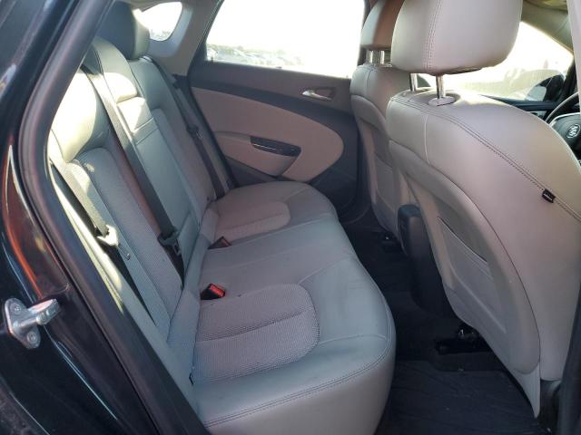 Photo 6 from auction – 2013 BUICK VERANO CON with VIN 1G4PR5SK8D4222067