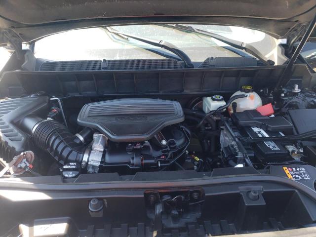 Photo 7 from auction – 2018 GMC ACADIA ALL with VIN 1GKKNVLS4JZ105968