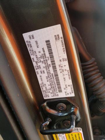 Photo 10 from auction – 2015 FORD F150 SUPER with VIN 1FTEW1EGXFFC02589