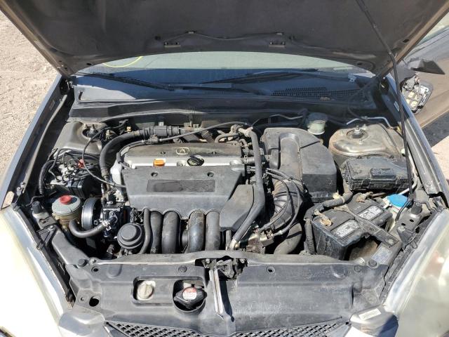 Photo 7 from auction – 2002 ACURA RSX with VIN JH4DC548X2C024506