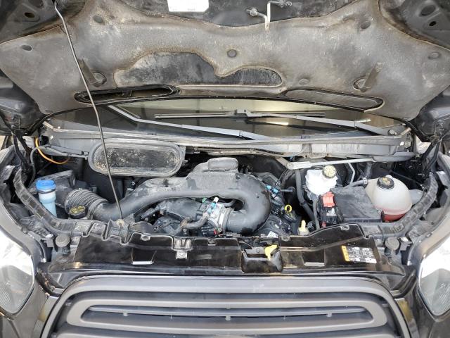 صورة رقم 7 من المزاد - 2016 FORD TRANSIT T- مع VIN 1FTBW2ZM4GKA49080