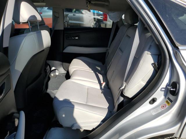 Photo 6 from auction – 2013 LEXUS RX 350 with VIN 2T2ZK1BA3DC113686