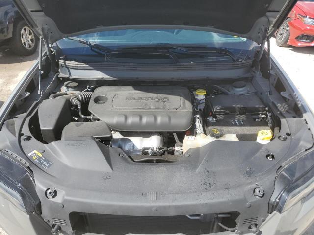 Photo 7 from auction – 2019 JEEP CHEROKEE L with VIN 1C4PJLLB6KD370469