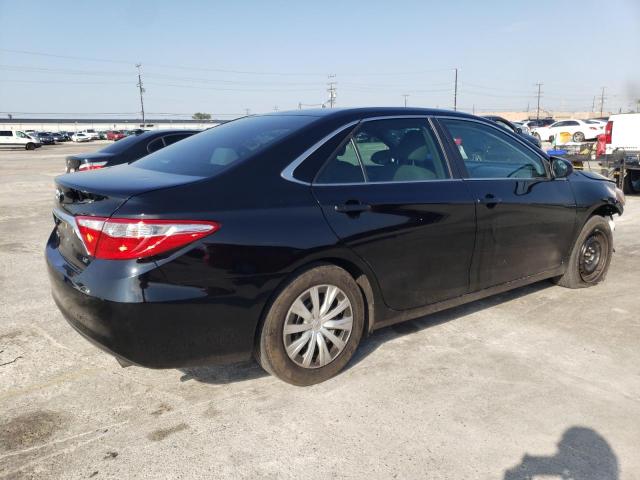 Photo 4 from auction – 2017 TOYOTA CAMRY LE with VIN 4T1BF1FK4HU780624