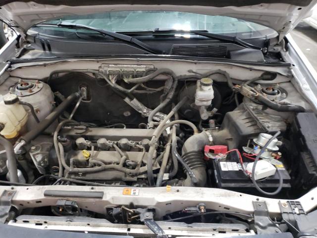 صورة رقم 7 من المزاد - 2010 FORD ESCAPE LIM مع VIN 1FMCU0E77AKC72215