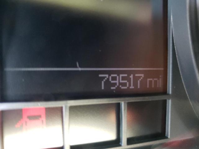 Photo 8 from auction – 2010 DODGE RAM 1500 with VIN 1D7RV1CT2AS194384