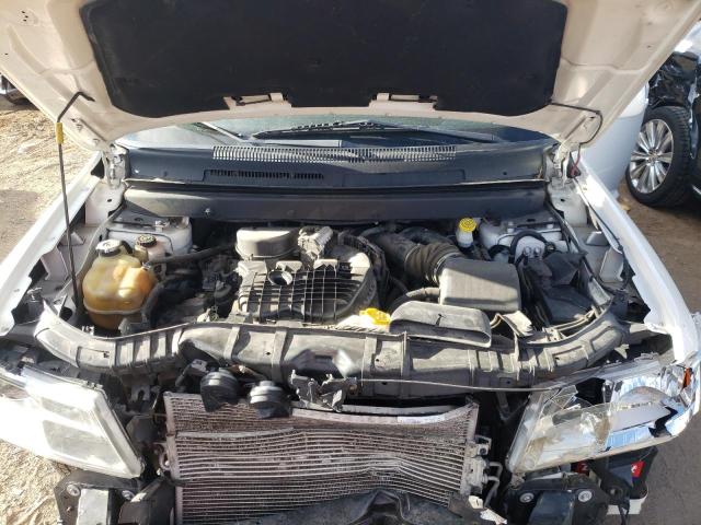 Photo 7 from auction – 2013 DODGE JOURNEY SX with VIN 3C4PDCBG8DT547122