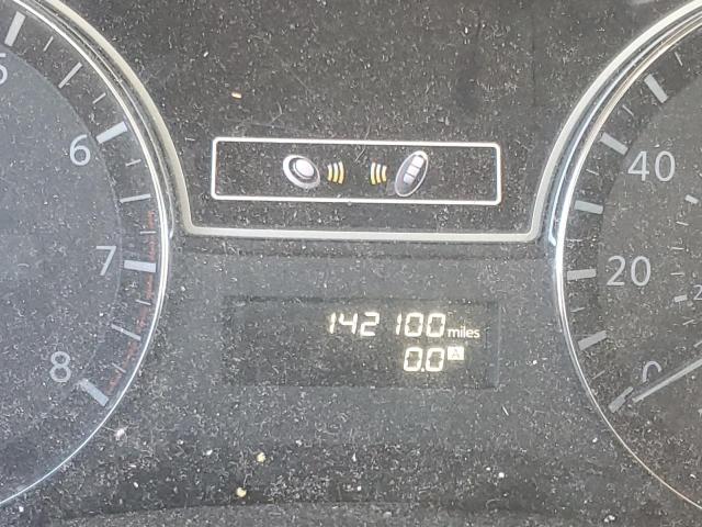 Photo 8 from auction – 2015 NISSAN ALTIMA 2.5 with VIN 1N4AL3AP2FC451825