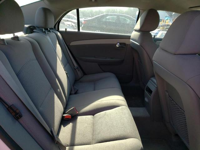 Photo 6 from auction – 2012 CHEVROLET MALIBU LS with VIN 1G1ZA5EU5CF396109