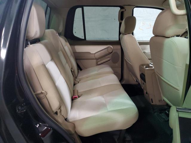 Photo 6 from auction – 2008 FORD EXPLORER S with VIN 1FMEU31E78UA56393