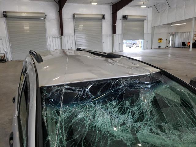 Photo 9 from auction – 2006 DODGE DURANGO LI with VIN 1D4HB58286F192762