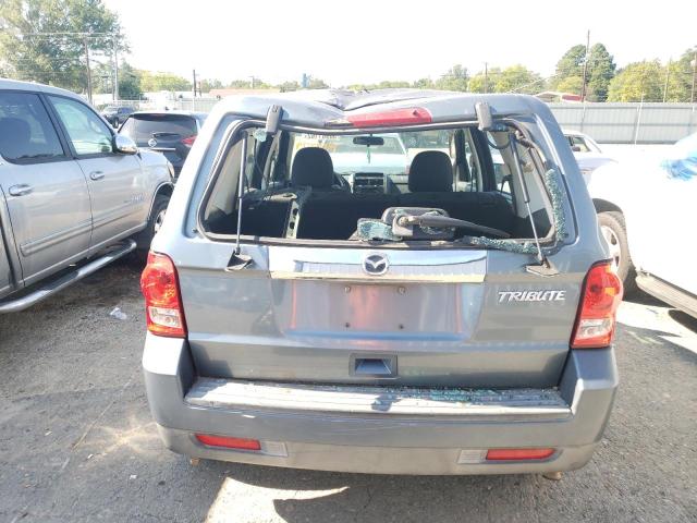 Zdjęcie 9 z aukcji – 2010 MAZDA TRIBUTE I z VIN 4F2CY0C72AKM09279