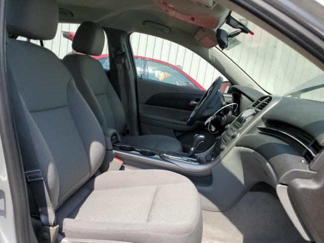 Photo 5 from auction – 2013 CHEVROLET MALIBU LS with VIN 1G11B5SA0DF167083