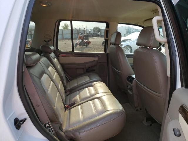 Photo 6 from auction – 2002 FORD EXPLORER E with VIN 1FMZU74W62ZA63665