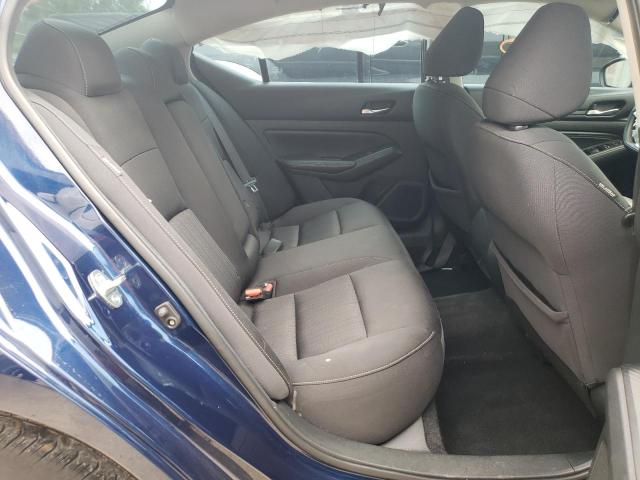 Photo 6 from auction – 2019 NISSAN ALTIMA S with VIN 1N4BL4BV6KN316725