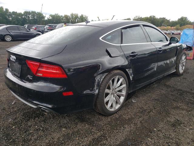 Photo 4 from auction – 2012 AUDI A7 PRESTIG with VIN WAU2GAFC5CN083960