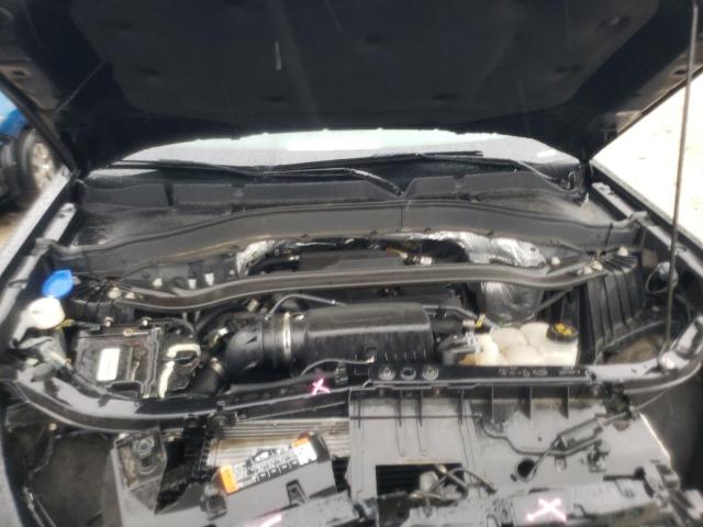 Photo 7 from auction – 2020 FORD EXPLORER L with VIN 1FMSK8FH6LGA45949