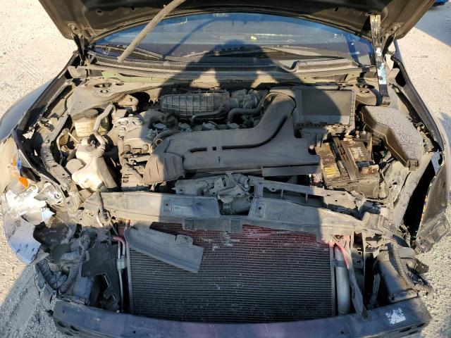 Photo 7 from auction – 2008 NISSAN ALTIMA 2.5 with VIN 1N4AL24E48C212378