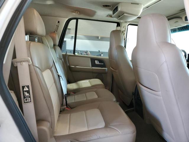 Photo 6 from auction – 2003 FORD EXPEDITION with VIN 1FMFU18LX3LA25327