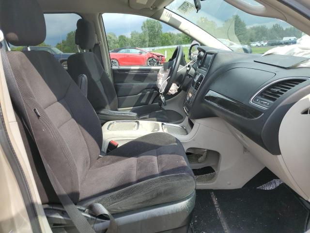 Photo 5 from auction – 2015 CHRYSLER TOWN & COU with VIN 2C4RC1BG1FR503565