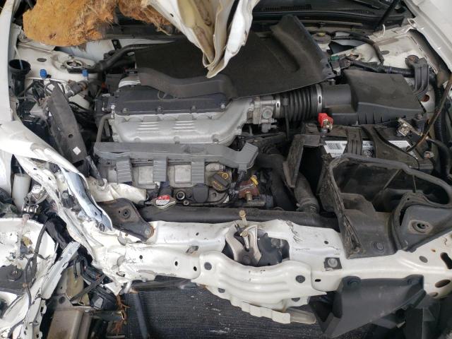 Photo 7 from auction – 2013 ACURA TL TECH with VIN 19UUA8F50DA001747