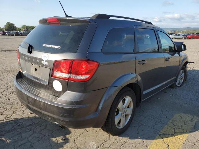 Photo 4 from auction – 2014 DODGE JOURNEY SE with VIN 3C4PDCAB9ET266647