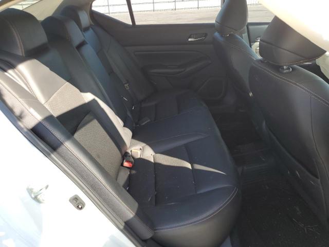 Photo 6 from auction – 2019 NISSAN ALTIMA SR with VIN 1N4BL4CV0KC165861