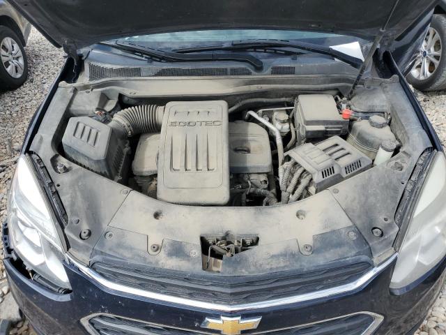 Photo 7 from auction – 2017 CHEVROLET EQUINOX LS with VIN 2GNFLEEK1H6173304