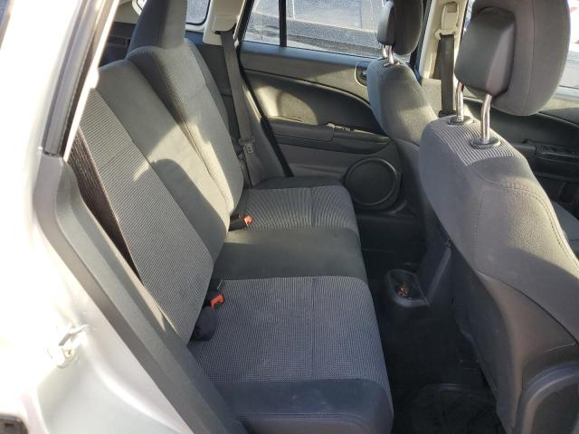 Photo 6 from auction – 2011 DODGE CALIBER MA with VIN 1B3CB3HA1BD160942