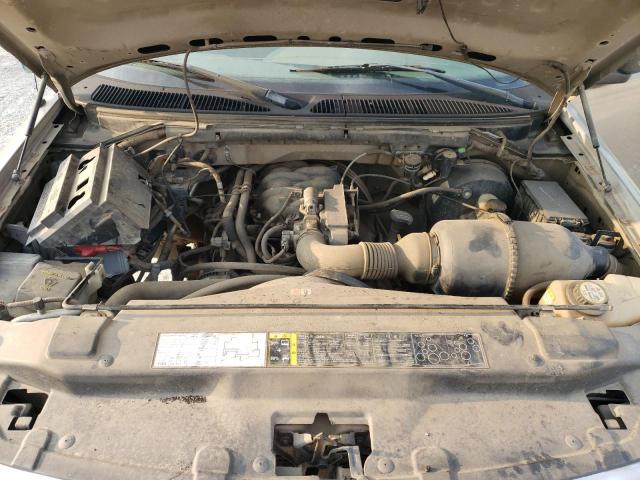 صورة رقم 7 من المزاد - 2004 FORD F-150 HERI مع VIN 2FTRF17224CA22017