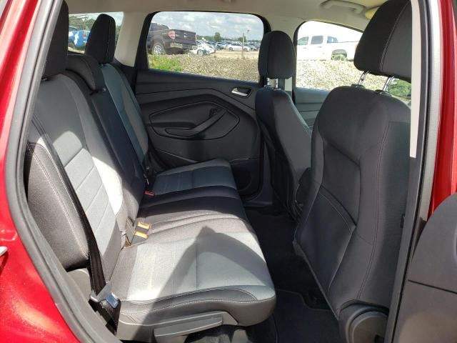 Photo 6 from auction – 2016 FORD ESCAPE SE with VIN 1FMCU0G78GUB31213