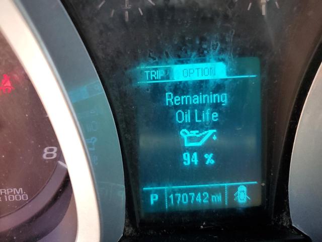 Photo 8 from auction – 2015 CHEVROLET EQUINOX LS with VIN 2GNFLEEK9F6314584