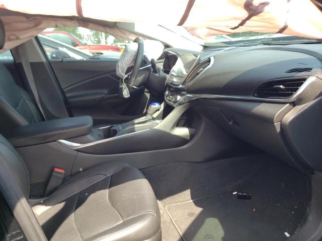 Photo 5 from auction – 2017 CHEVROLET VOLT PREMI with VIN 1G1RB6S59HU105307