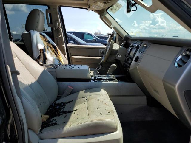Photo 5 from auction – 2013 FORD EXPEDITION with VIN 1FMJU1K58DEF62823