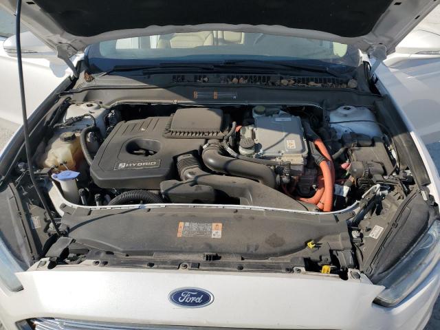 Photo 7 from auction – 2013 FORD FUSION SE with VIN 3FA6P0LU2DR342596