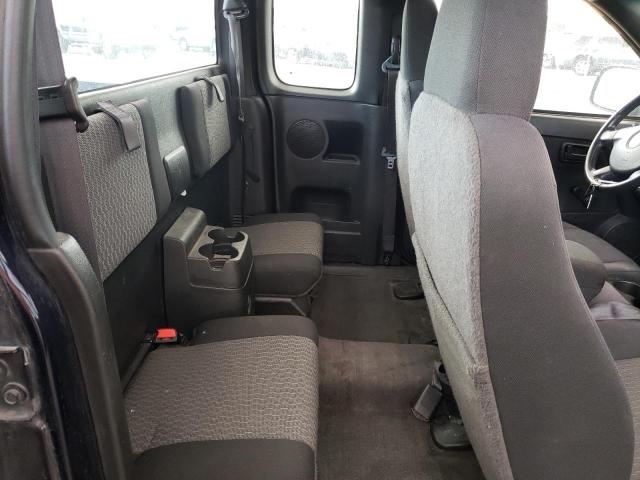 Photo 6 from auction – 2007 CHEVROLET COLORADO with VIN 1GCCS19E578180311