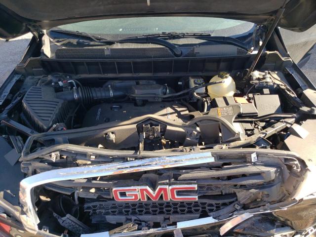 Photo 7 from auction – 2017 GMC ACADIA SLE with VIN 1GKKNKLA8HZ257316