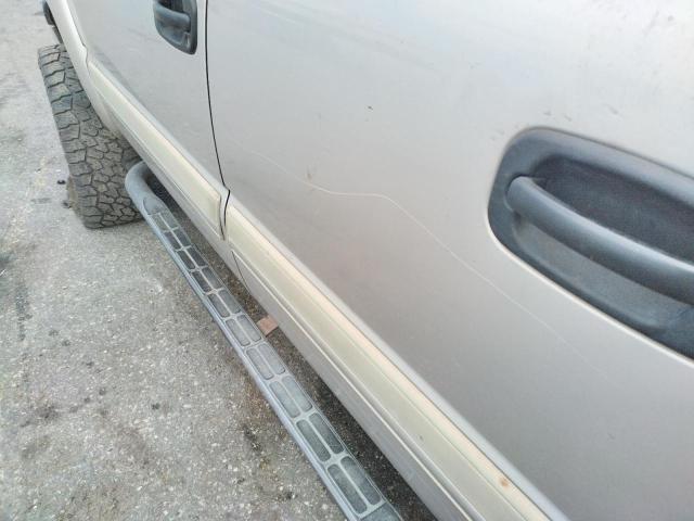 Foto 9 de la subasta – 2005 CHEVROLET SILVERADO con VIN 2GCEK13T751129845