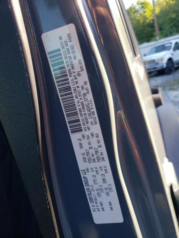 Photo 10 from auction – 2014 JEEP WRANGLER U with VIN 1C4BJWDG4EL157780